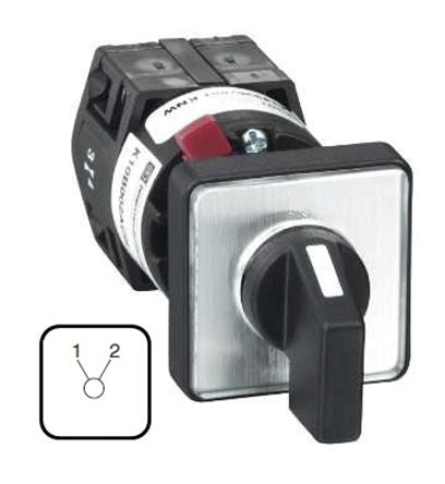 Schneider Electric K10F013UCH 218181