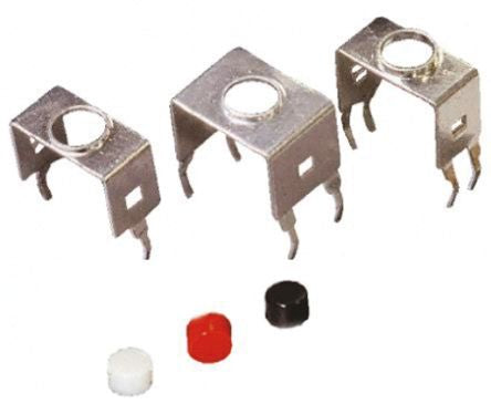 Copal Electronics 140000481403 223092