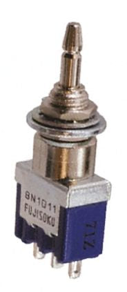 Copal Electronics 8N1021-Z 223266