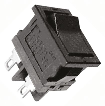 Copal Electronics SLE10D 223941