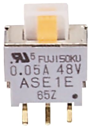 Copal Electronics ASE1D-2M-10-Z 224073