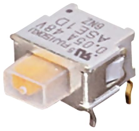 Copal Electronics ASE1E-5M-10-Z 224124
