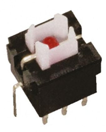 Copal Electronics TP2-01-L2 224865