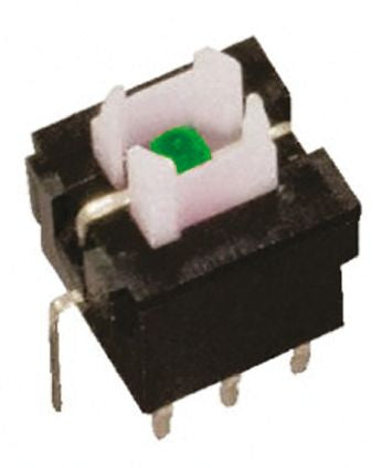 Copal Electronics TPL2-01-L5 224900