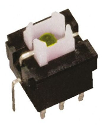 Copal Electronics TPL2-01-L8 224916