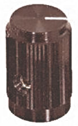 Copal Electronics 140000051012 225672