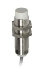 Telemecanique Sensors XS218SAPAL2 283505