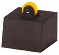 Eaton LS-XP 308165