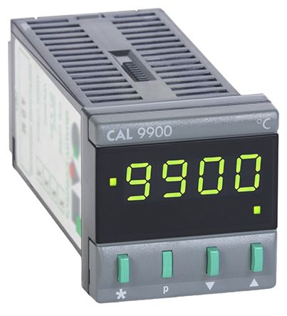 CAL 992.11C 354931
