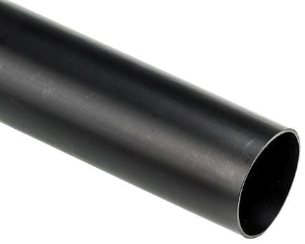 TE Connectivity SCL-1-0 397865