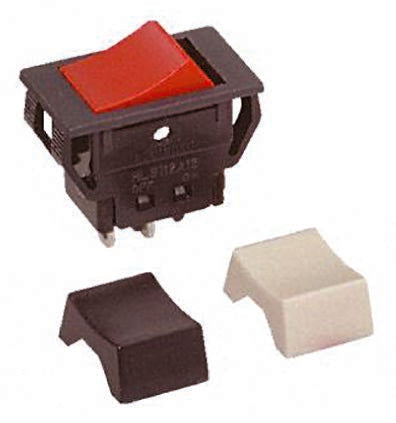 Copal Electronics HLS112A12 223991