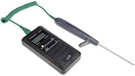 Digitron 3208.ISR 431943