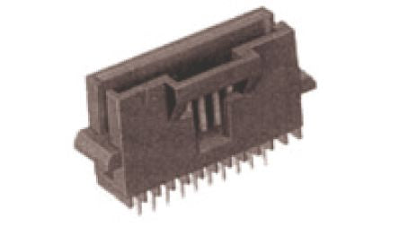 TE Connectivity 5-0104071-8 451990