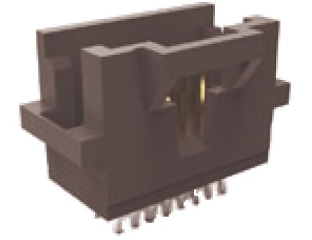 TE Connectivity 5-0104068-1 1728142