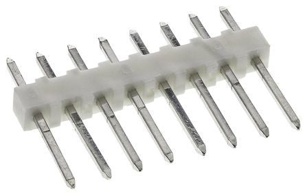 Molex 22-03-2081 479204