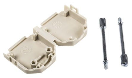 MH Connectors MHDPPK-25-I-K 484723