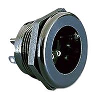 Bulgin PX0429 488393