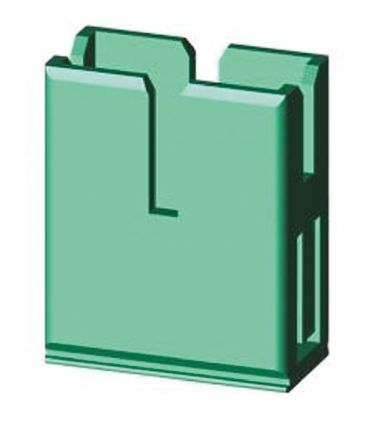 Siemens 3RA6890-0EA 500838