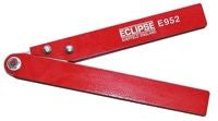 Eclipse E952 511257