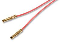 HARWIN M80-9190099 511816