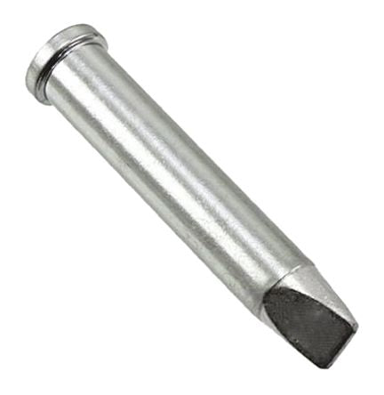 Weller T0054470699 512875