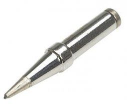 Weller 4PTAA7-1 Vietnam