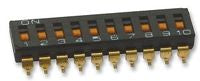 Omron A6S-0104-H 534758