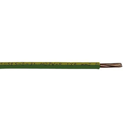 RS PRO  536023