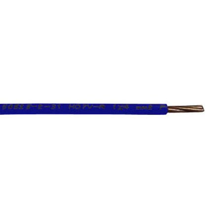 RS PRO  536136