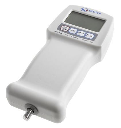 Sauter FK 25. 559707