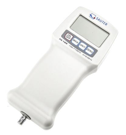 Sauter FK 100. 559763