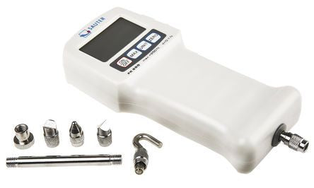 Sauter FK 250. 559767