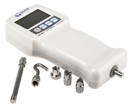 Sauter FK 50. 559773