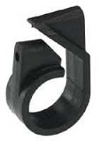 Prysmian U385RS02 612883