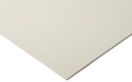 RS PRO  681592