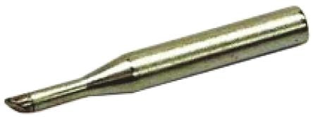 Ersa 172LD/SB 740641