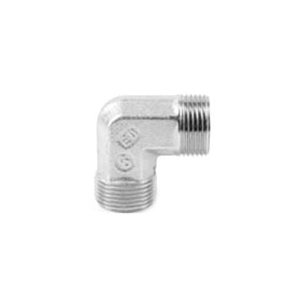 Parker W10SCF 807104