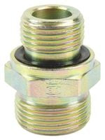 Parker GE12LR1/4EDCF 807227