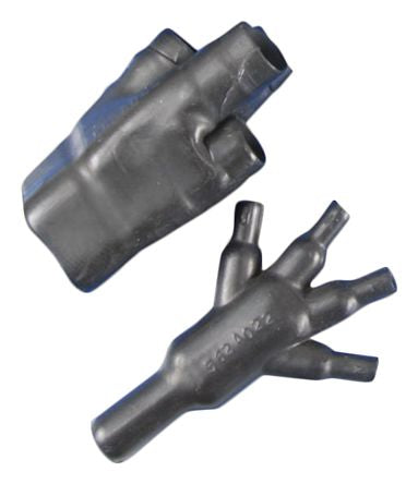 TE Connectivity 562A032-25-0 1003903