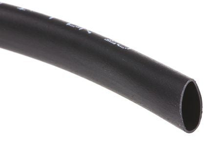 TE Connectivity DR-25-TW-3/4-0-SP 1003910