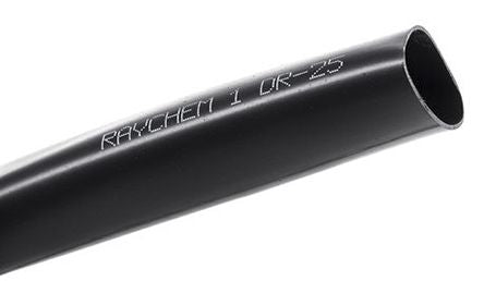 TE Connectivity DR-25-TW-3/8-0-SP 1003911