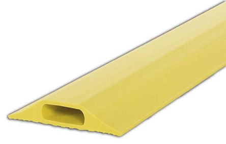Vulcascot 26101371 1033923