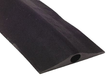 Vulcascot 26101330 1033926
