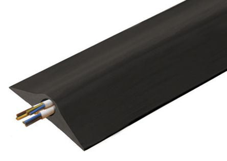 Vulcascot 26101334 1033928