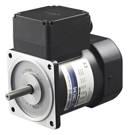 DKM 8IDGL-25G-T 1033974