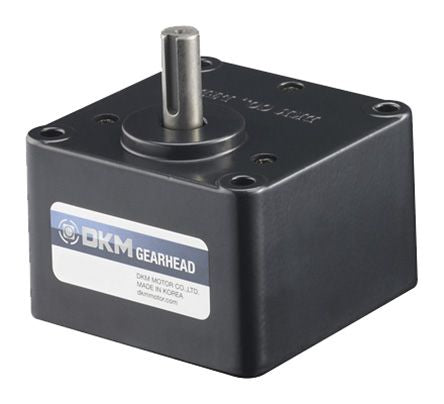 DKM 8GBK15BH 1034026
