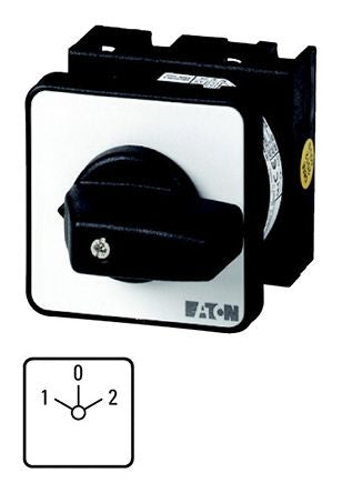 Eaton T0-1-8210/E 1038407