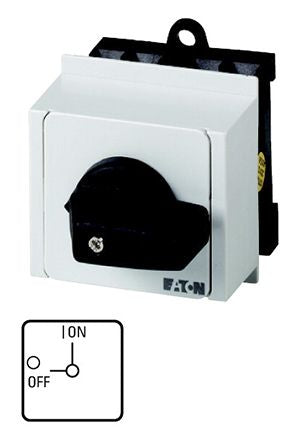 Eaton T0-1-102/IVS 1038410