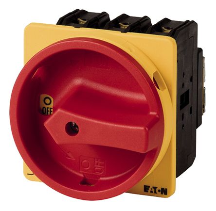 Eaton P3-100/EA/SVB/N 1038413