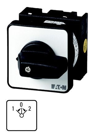 Eaton T0-2-8215/E 1038416